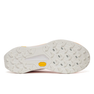 SAUCONY PEREGRINE 16 Homme