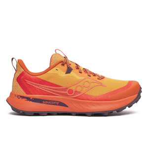 Saucony PEREGRINE 15  Homme