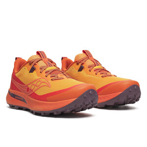 SAUCONY PEREGRINE 15 Homme