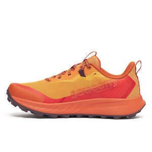 SAUCONY PEREGRINE 15 Homme