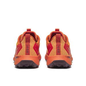 SAUCONY PEREGRINE 15 Homme