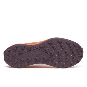 SAUCONY PEREGRINE 15 Homme