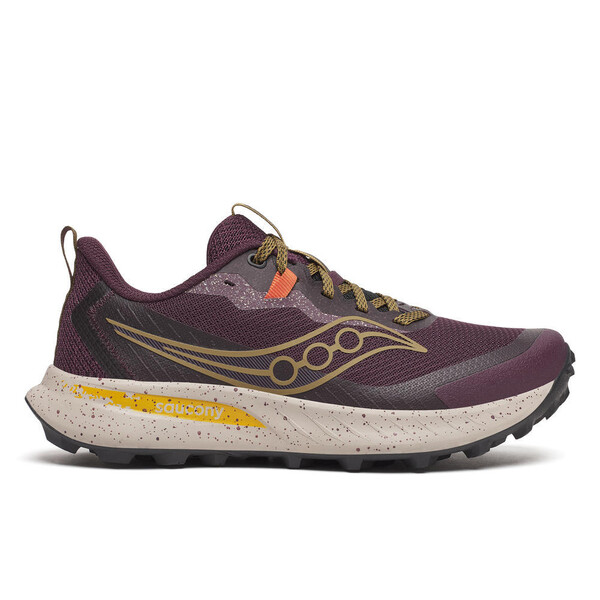 Baskets de running Saucony PEREGRINE 15 Femme