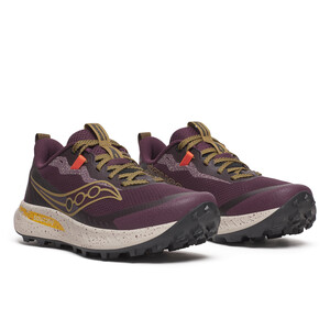 SAUCONY PEREGRINE 15 Femme
