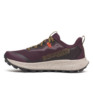 SAUCONY PEREGRINE 15 Femme
