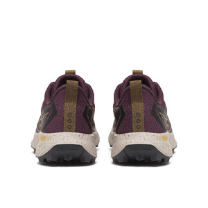 SAUCONY PEREGRINE 15 Femme