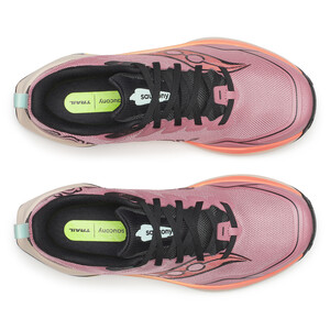 SAUCONY PEREGRINE 16 Femme