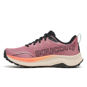 SAUCONY PEREGRINE 16 Femme