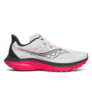 Saucony KINVARA 16  Homme