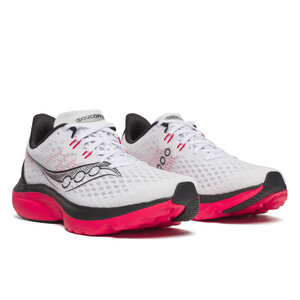 SAUCONY KINVARA 16 Homme