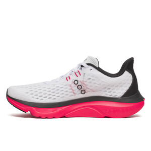 SAUCONY KINVARA 16 Homme