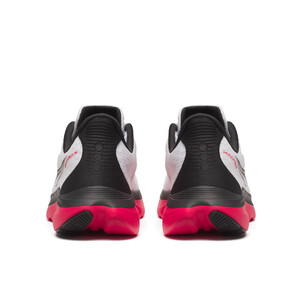 SAUCONY KINVARA 16 Homme