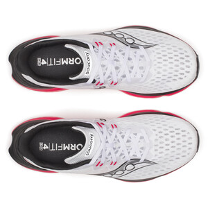 SAUCONY KINVARA 16 Homme