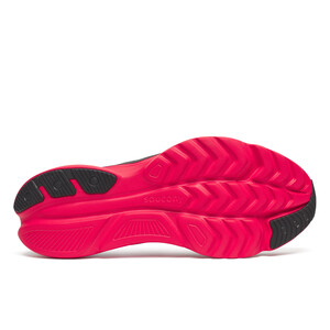 SAUCONY KINVARA 16 Homme