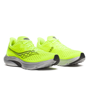 SAUCONY KINVARA 16 Homme