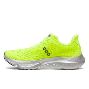 SAUCONY KINVARA 16 Homme