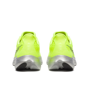 SAUCONY KINVARA 16 Homme