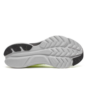 SAUCONY KINVARA 16 Homme