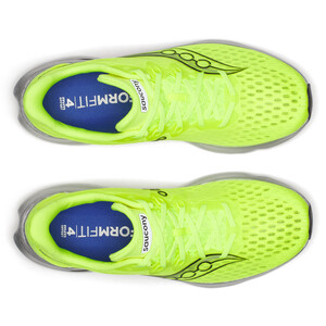 SAUCONY KINVARA 16 Homme