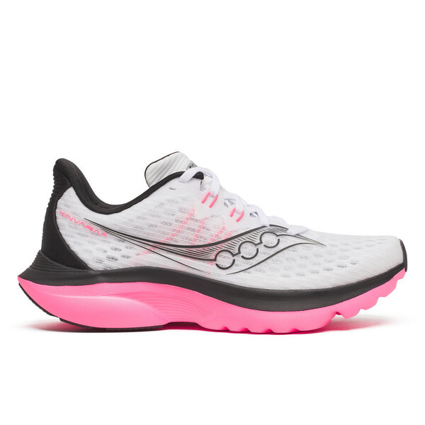 Baskets de running Saucony KINVARA 16 Femme
