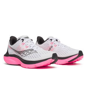 SAUCONY KINVARA 16 Femme