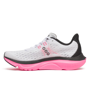SAUCONY KINVARA 16 Femme
