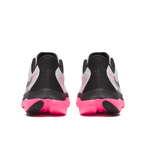 SAUCONY KINVARA 16 Femme