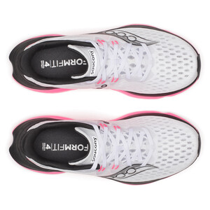 SAUCONY KINVARA 16 Femme