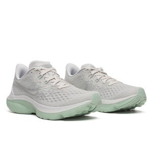 SAUCONY KINVARA 16 Femme