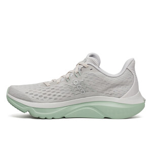 SAUCONY KINVARA 16 Femme