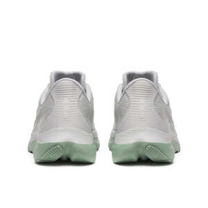 SAUCONY KINVARA 16 Femme