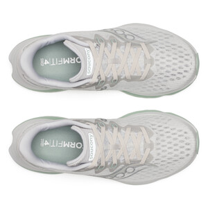 SAUCONY KINVARA 16 Femme