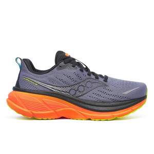 Saucony HURRICANE 25  Homme