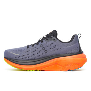 SAUCONY HURRICANE 25 Homme