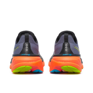 SAUCONY HURRICANE 25 Homme