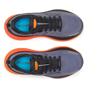 SAUCONY HURRICANE 25 Homme