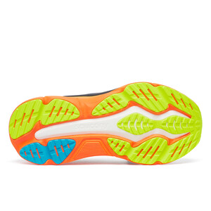 SAUCONY HURRICANE 25 Homme