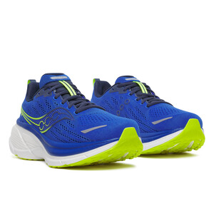 SAUCONY HURRICANE 25 Homme