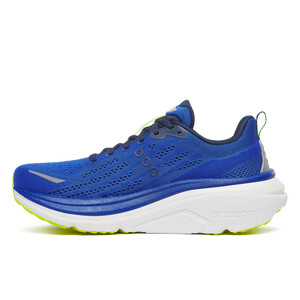SAUCONY HURRICANE 25 Homme
