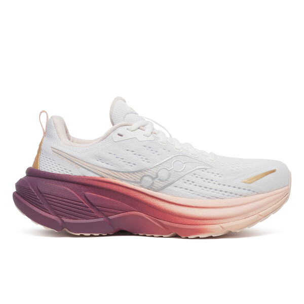 Chaussures de running Saucony HURRICANE 25 Femme
