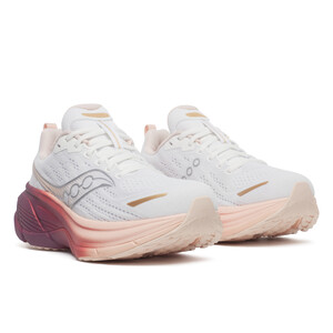 SAUCONY HURRICANE 25 Femme