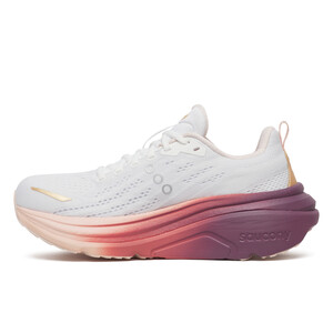 SAUCONY HURRICANE 25 Femme