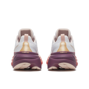 SAUCONY HURRICANE 25 Femme