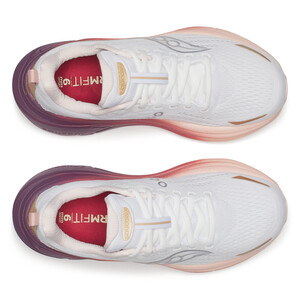 SAUCONY HURRICANE 25 Femme