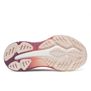 SAUCONY HURRICANE 25 Femme