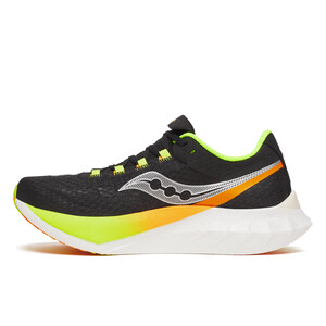 SAUCONY ENDORPHIN PRO 4 Homme