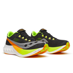 SAUCONY ENDORPHIN PRO 4 Homme