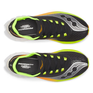 SAUCONY ENDORPHIN PRO 4 Homme