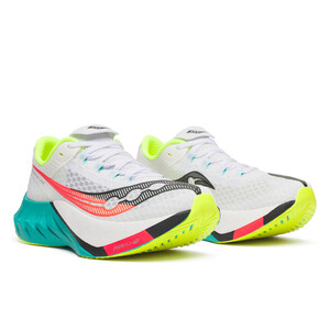 SAUCONY ENDORPHIN PRO 4 Femme