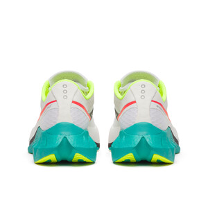 SAUCONY ENDORPHIN PRO 4 Femme